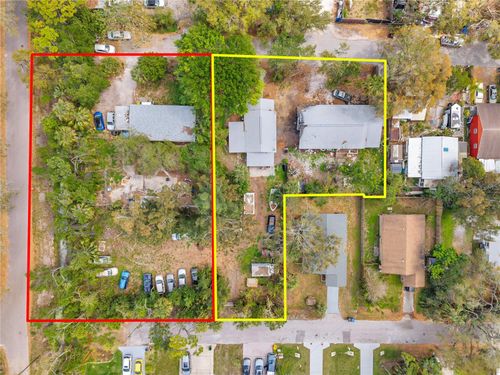 5760 66th Way N, St Petersburg, FL, 33709-1540 | Card Image