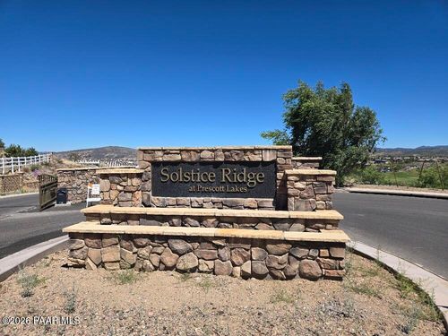 1175 Irwin Way, Prescott, AZ, 86301-6880 | Card Image