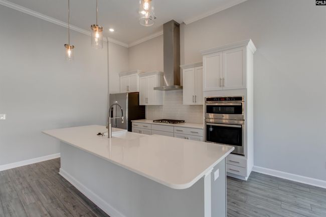 2744 Pawtucket Way, House other with 3 bedrooms, 2 bathrooms and null parking in Chapin SC | Image 5