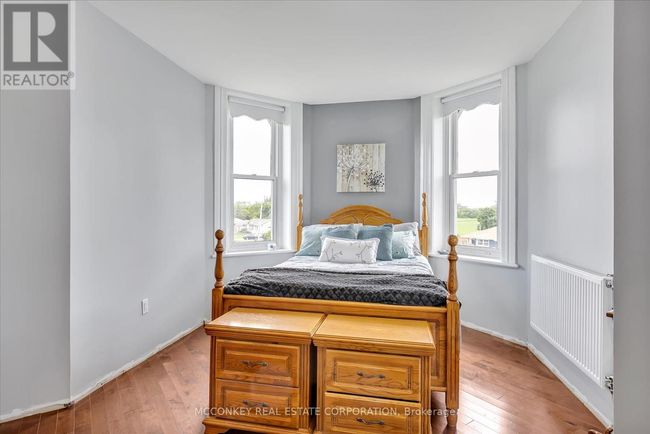 1878 Keene Rd, House other with 4 bedrooms, 2 bathrooms and 35 parking in Otonabee ON | Image 20