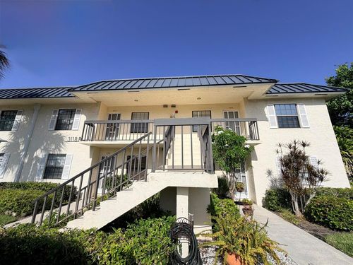 206-b-3118 Florida Blvd, Delray Beach, FL, 33483-4614 | Card Image
