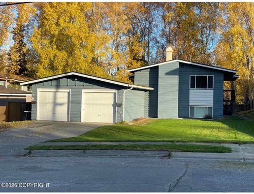 1633 Northwestern Ave, Anchorage, AK, 99508-4424 | Card Image