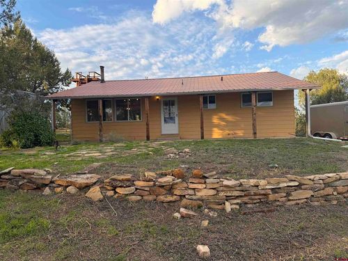 13557 Road 22, Cortez, CO, 81321-8770 | Card Image