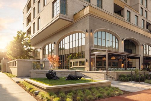 502-4205 Buena Vista St, Dallas, TX, 75205-4678 | Card Image
