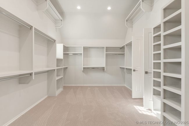 16508 S 3 Rd West Ave, House other with 4 bedrooms, 4 bathrooms and null parking in Glenpool OK | Image 26