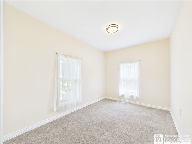 1683 Haskell Rd, House other with 4 bedrooms, 2 bathrooms and null parking in Olean NY | Image 32