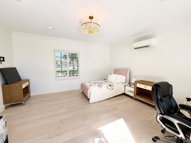 325 Eagle Dr, House other with 4 bedrooms, 7 bathrooms and null parking in Jupiter FL | Image 19