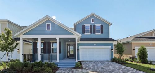 3728 Rocky Island Rd, New Port Richey, FL, 34652 | Card Image