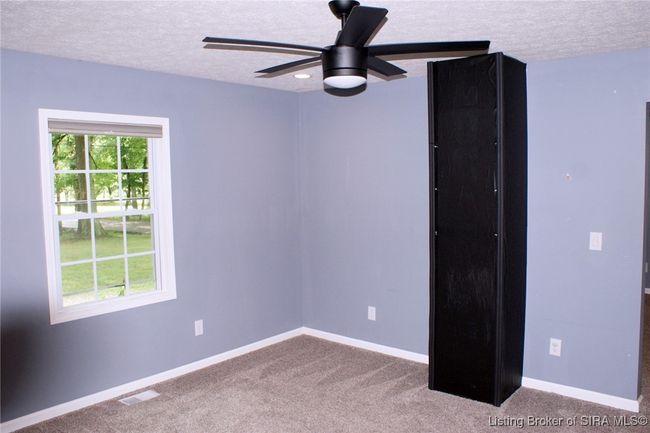7757 John Pectol Rd, Home with 3 bedrooms, 2 bathrooms and null parking in Georgetown IN | Image 24