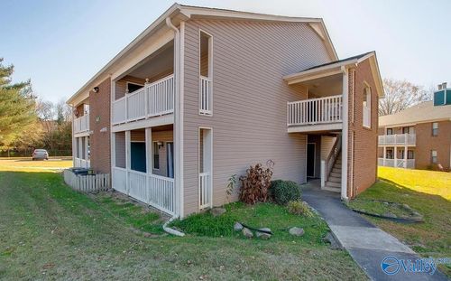 f-6611 Willow Pointe Nw, Huntsville, AL, 35806-2437 | Card Image