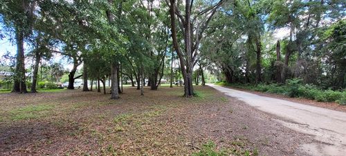 Lot 1 Ne 4th Ave, CHIEFLAND, FL, 32626 | Card Image