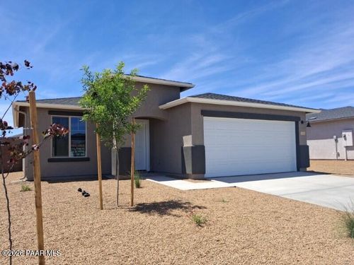 1131 Meta Rd, Chino Valley, AZ, 86323-7660 | Card Image