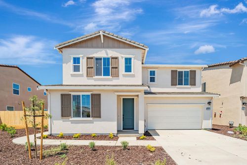2241 Monferrato St, Manteca, CA, 95337-6765 | Card Image
