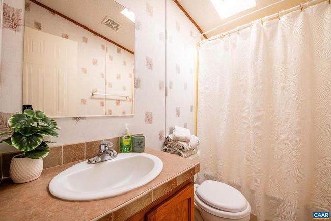 305 Antioch Ridge Dr, House other with 3 bedrooms, 2 bathrooms and null parking in SCOTTSVILLE VA | Image 27