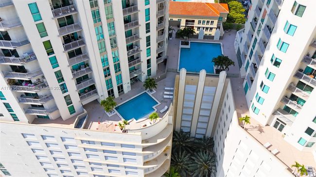 APT-1509 - 9066 Sw 73 Rd Ct, Condo with 2 bedrooms, 2 bathrooms and null parking in Pinecrest FL | Image 27