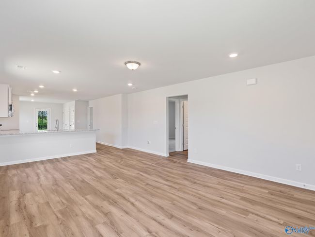 27943 Chalmers Cir, House other with 3 bedrooms, 2 bathrooms and null parking in Harvest AL | Image 10
