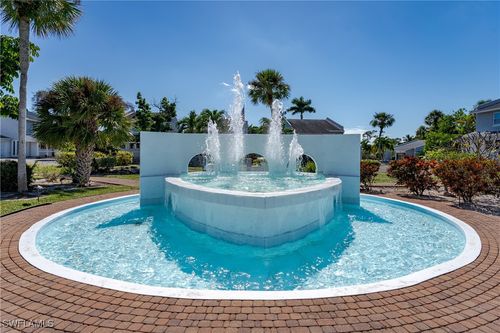 20 Watercolor Way, NAPLES, FL, 34113-7683 | Card Image