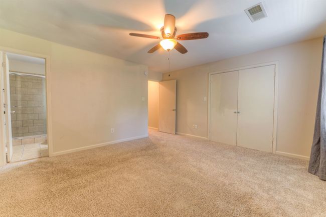 26 - 1841 Fernspring Cv, Condo with 3 bedrooms, 3 bathrooms and null parking in Germantown TN | Image 28