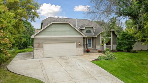 4880 Trenton Ln N, Plymouth, MN, 55442-3020 | Card Image