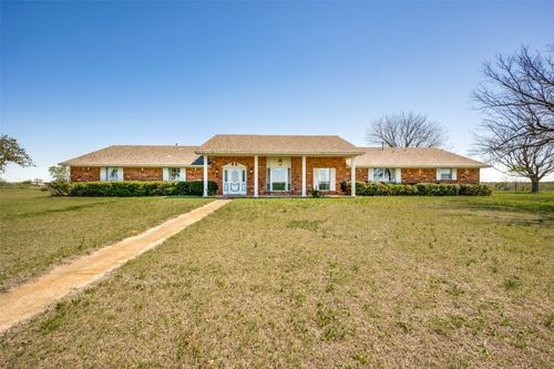 3020 Melton Rd, Sanger, TX, 76266 | Card Image