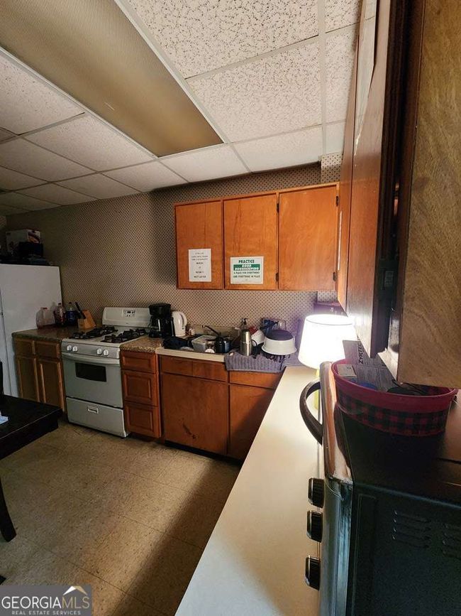 UNK - 217 Ocilla Hwy, House other with 1 bedrooms, 3 bathrooms and 50 parking in Fitzgerald GA | Image 10