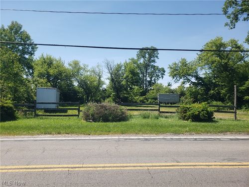 1240 Lowell St, Elyria, OH, 44035-4863 | Card Image