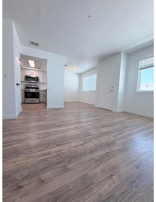 b-66590 Joseph Way, Desert Hot Springs, CA, 92240-9318 | Card Image