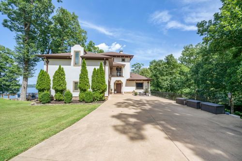 6 Glenview Dr, Cherokee, AL, 35616-5752 | Card Image