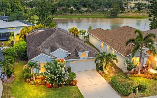 12913 Nightshade Place, BRADENTON, FL, 34202 | Card Image