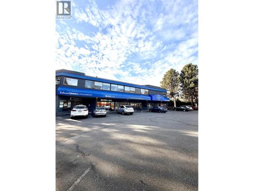 113-5188 Westminster Highway, Richmond, BC, V7C5S7 | Card Image