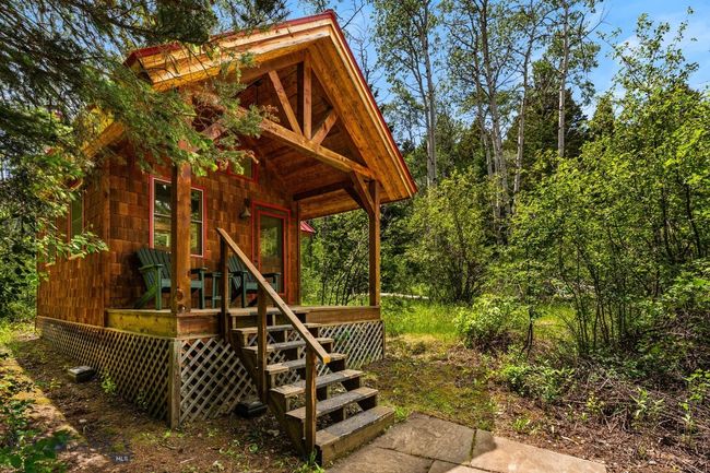 207 Martinez Spring Rd, House other with 4 bedrooms, 5 bathrooms and null parking in Bozeman MT | Image 79