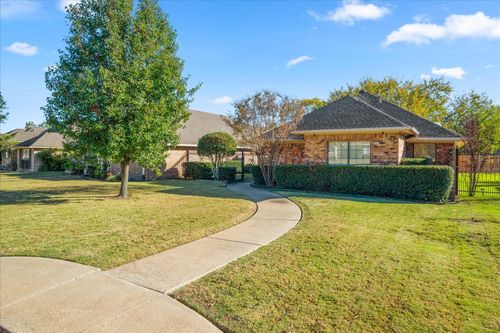 3119 Bonham St, Greenville, TX, 75402-6345 | Card Image