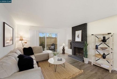 71-2055 Sierra Ln, Walnut Creek, CA, 94596-4910 | Card Image