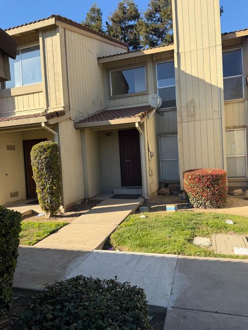 apt-e-2108 Mount Vernon Dr, Modesto, CA, 95350-6209 | Card Image