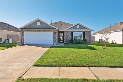 29530 E 79th Pl S, Broken Arrow, OK, 74014-5061 | Card Image