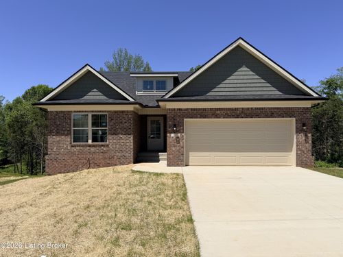 521 Braden Way, Bardstown, KY, 40004-6758 | Card Image