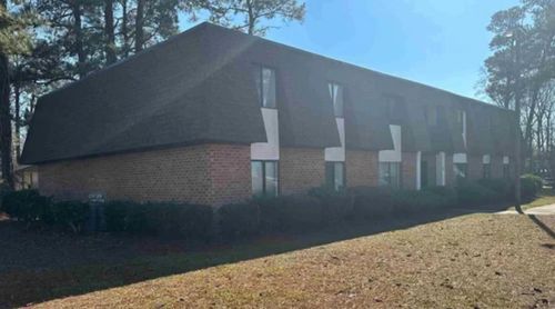 615 Carter Ln., Conway, SC, 29526 | Card Image