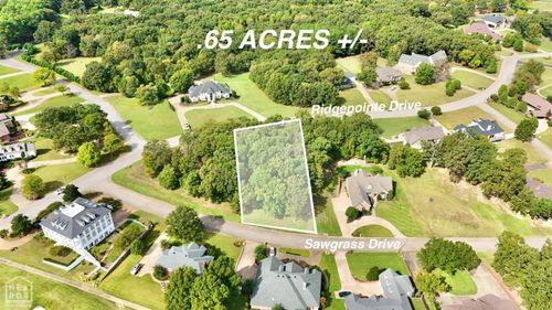 1 Acres In Ridgepointe, Jonesboro, AR, 72404 | Card Image