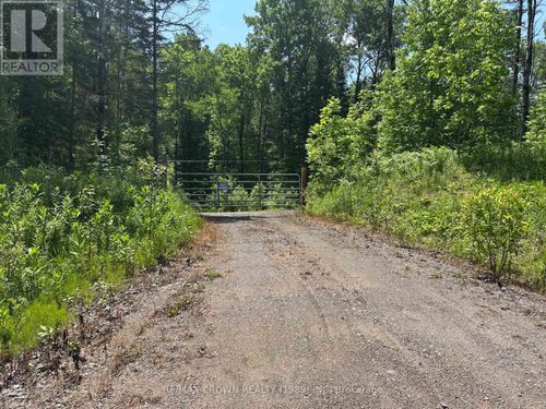 801 Highway 17, Bonfield, ON, P0H1E0 | Card Image