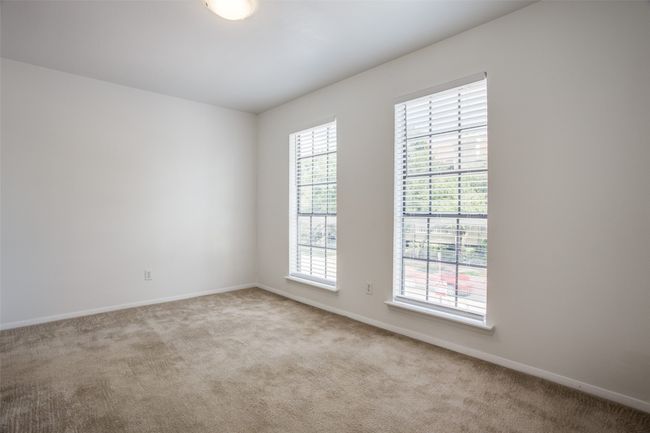APT-101 - 3817 Rawlins St, Condo with 2 bedrooms, 3 bathrooms and null parking in Dallas TX | Image 21