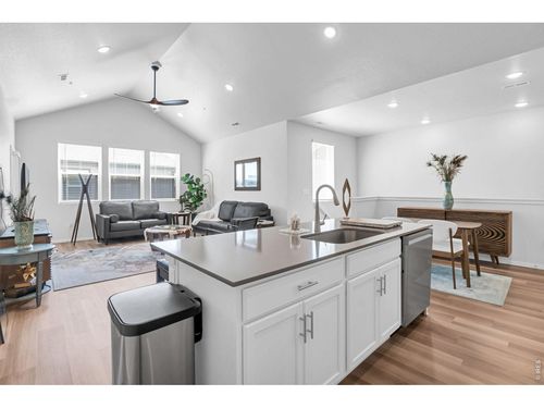 f-2702 Barnstormer St, Fort Collins, CO, 80524-4982 | Card Image