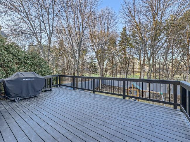 Deck | Image 34