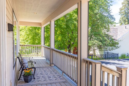 955 Colorado Avenue, Whitefish, MT, 59937 | Card Image