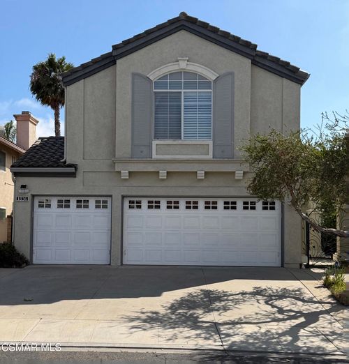 1836 Rock Spring St, Newbury Park, CA, 91320-5974 | Card Image