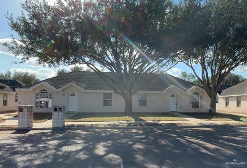 apt-1-607 La Mancha Dr, Edinburg, TX, 78541-5654 | Card Image
