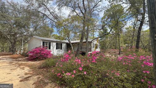 495 Mitchell Dr, Reidsville, GA, 30453-4053 | Card Image