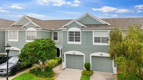 2125 Wild Grape Pl, RIVERVIEW, FL, 33578-3660 | Card Image