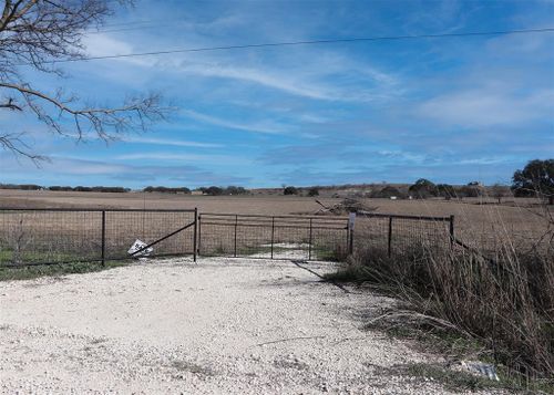 TBD County Road 242, Priddy, TX, 76870 | Card Image