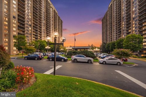 701n-3701 S George Mason Drive S, FALLS CHURCH, VA, 22041 | Card Image
