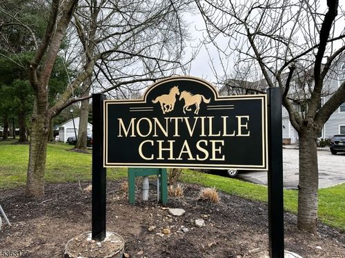 42 Genoble Rd, Montville, NJ, 07045-9181 | Card Image